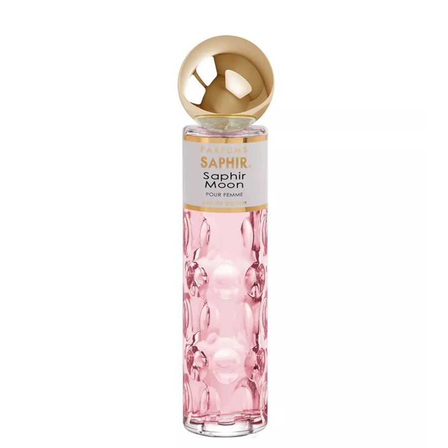 Saphir Moon Women Eau de Parfum