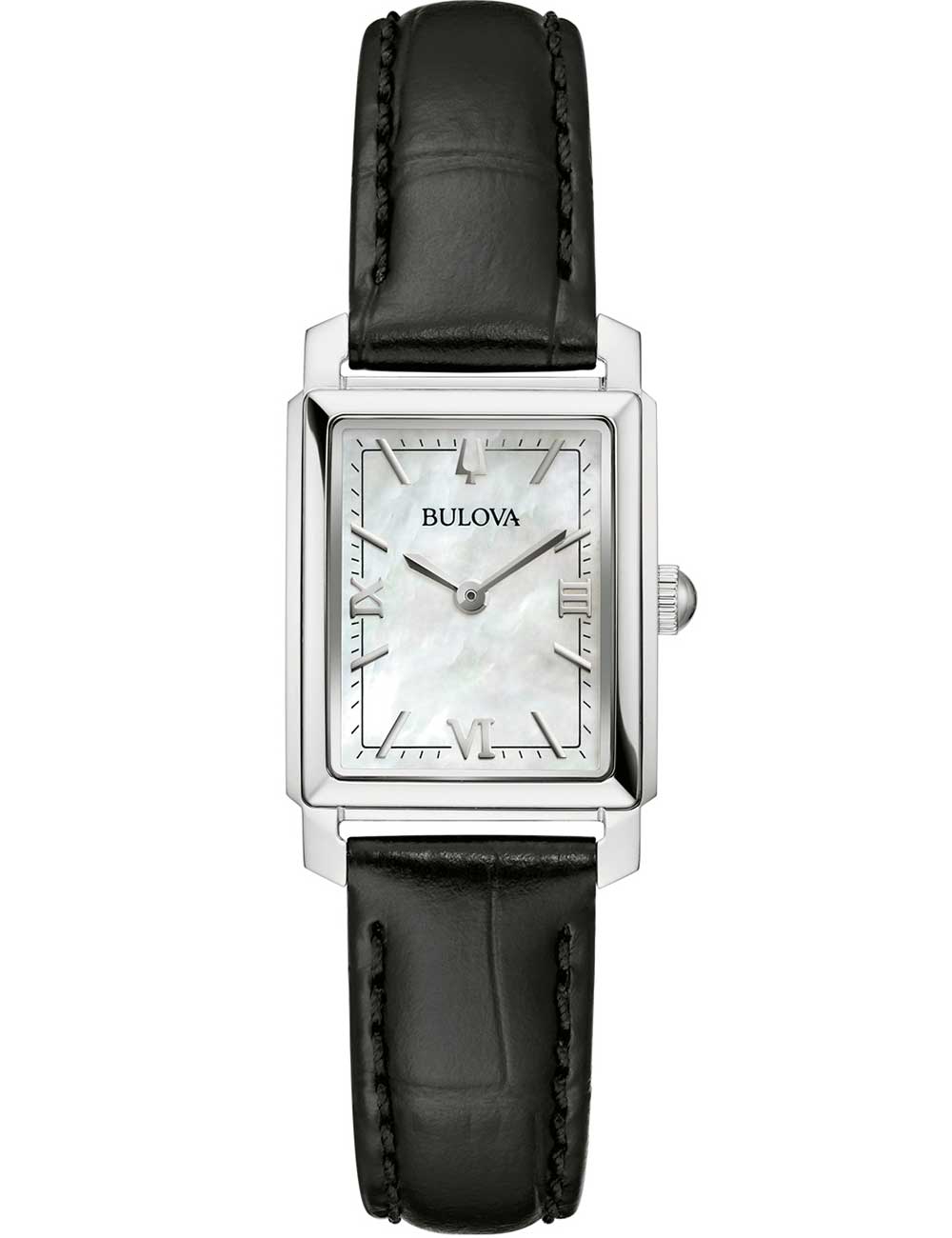 Bulova 96L330 Sutton