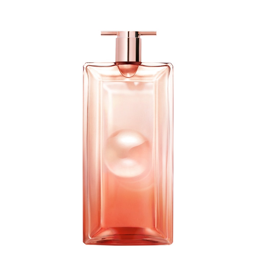 Lancome Idole Now Eau De Parfum Florale Eau de Parfum - Teszter