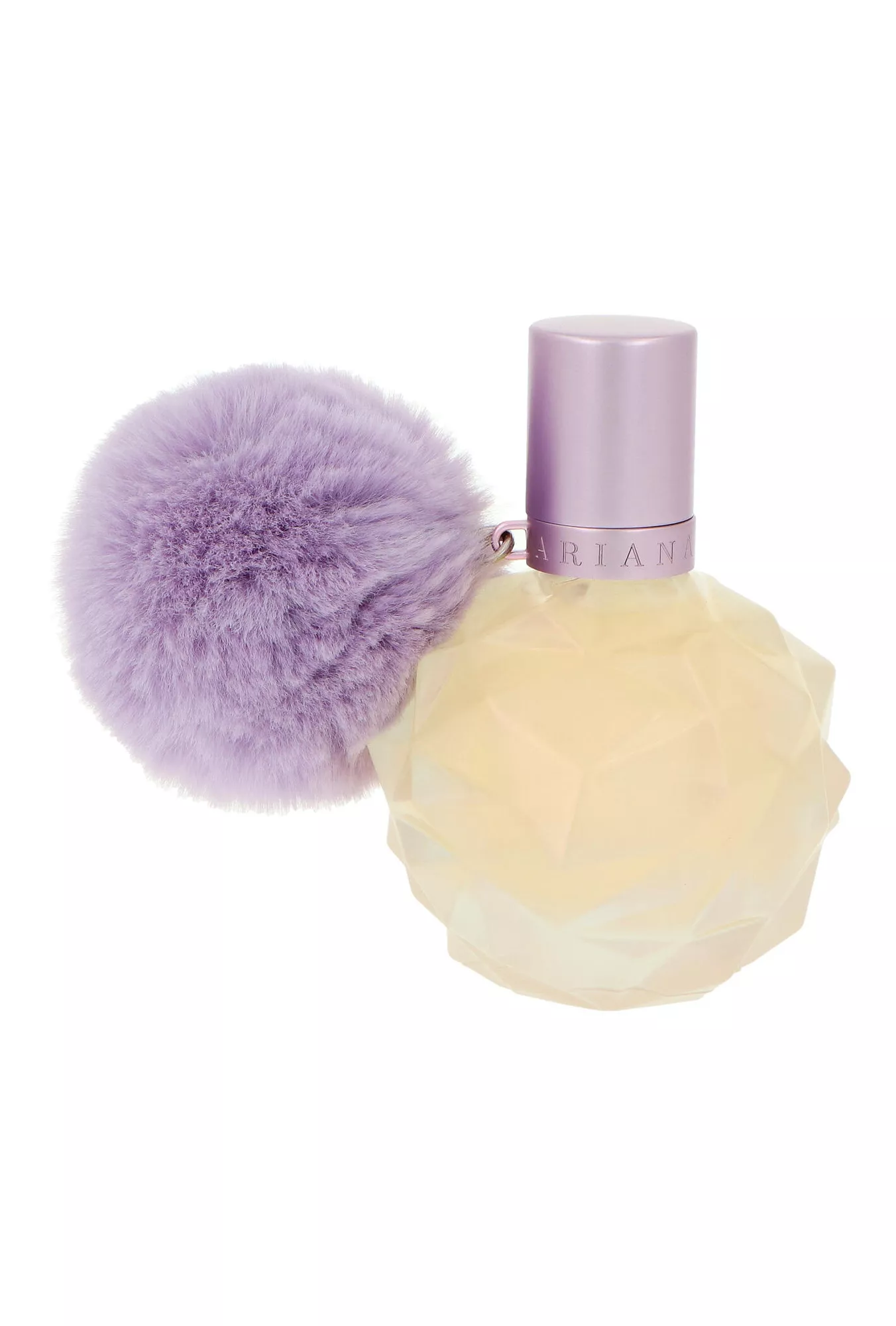 Ariana Grande Moonlight Eau de Parfum - Teszter