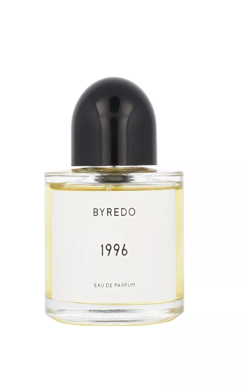 Byredo 1996 Inez & Vinoodh Eau de Parfum