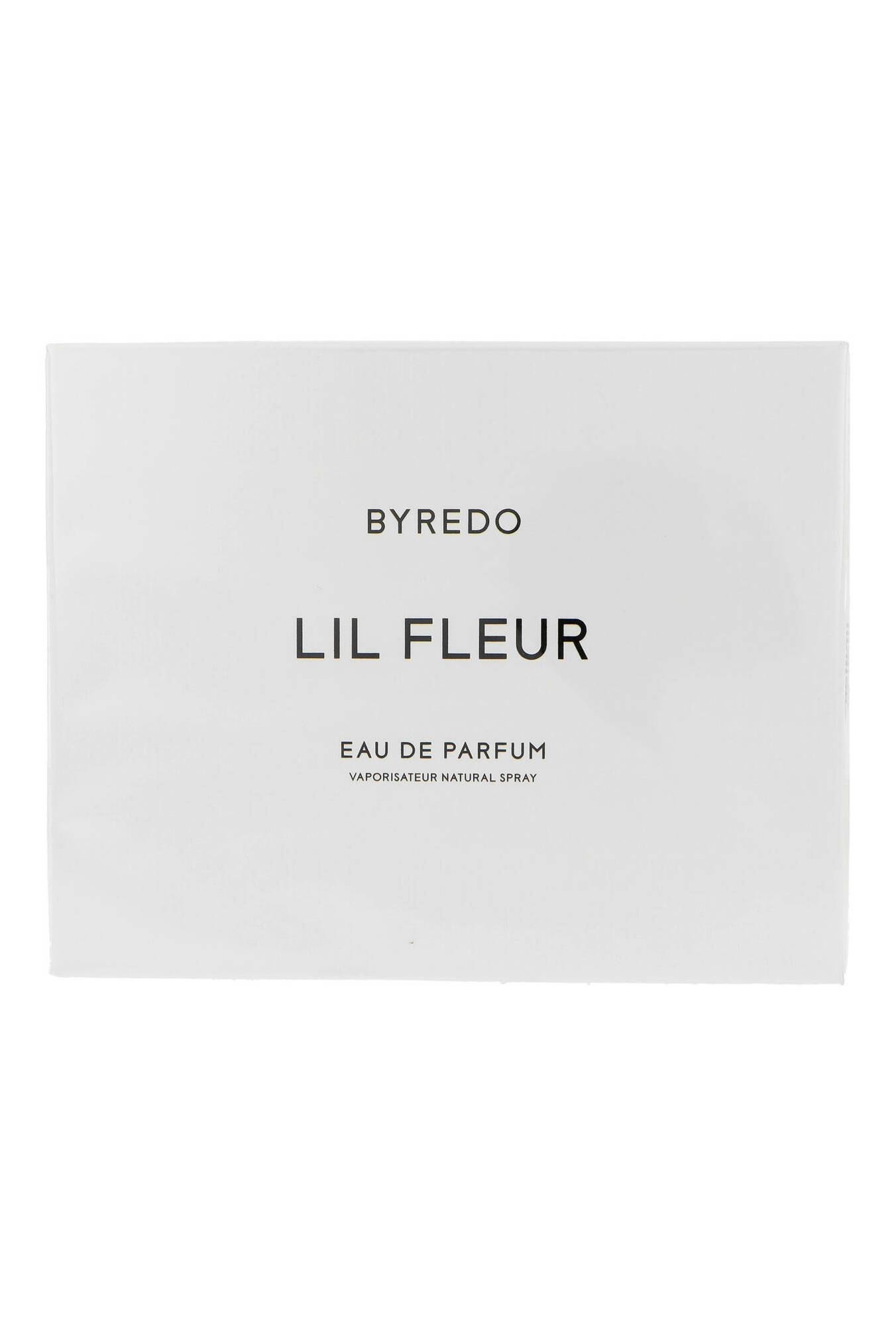 Byredo Lil Fleur Eau de Parfum