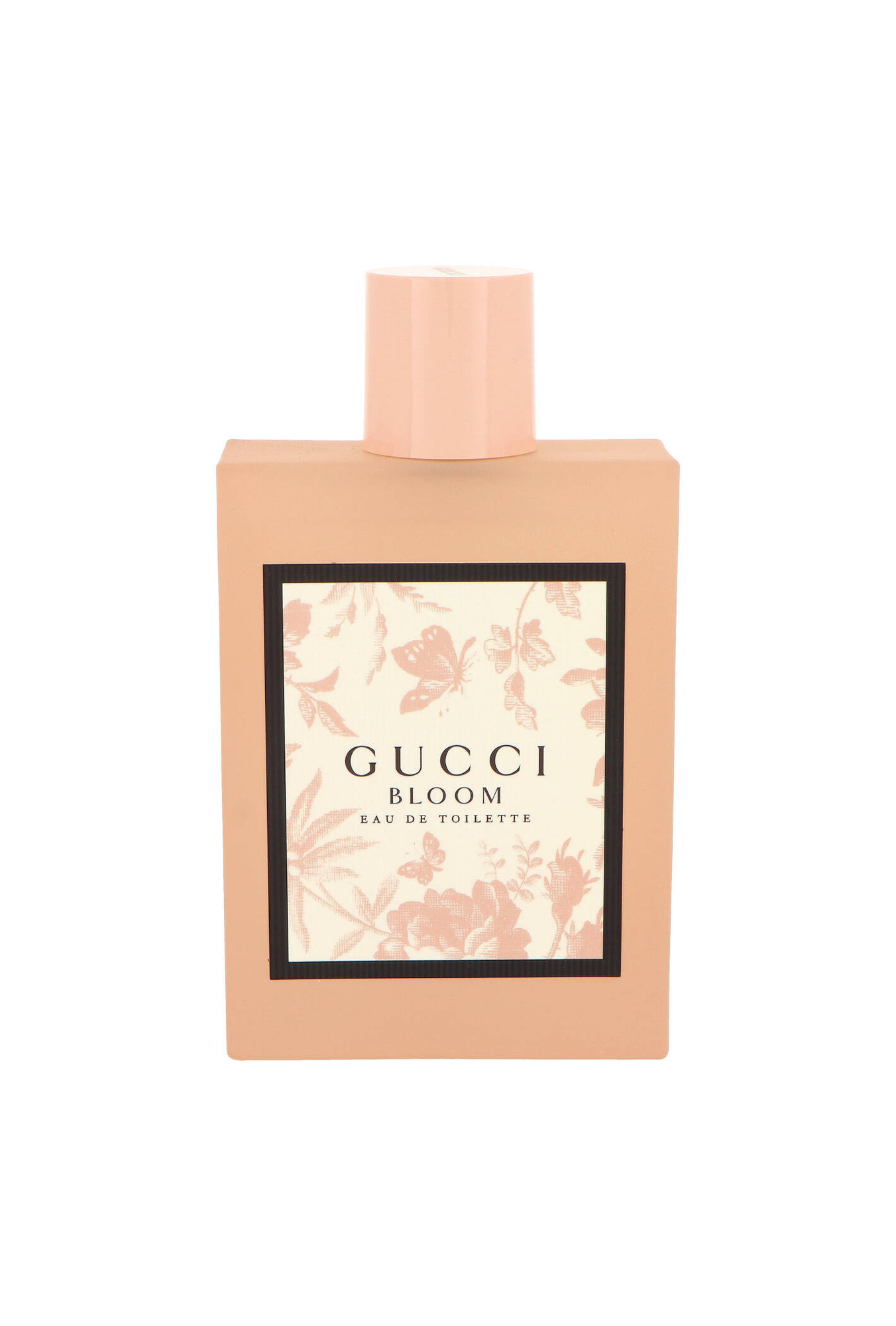 Gucci Bloom Eau de Toilette Eau de Toilette - Teszter