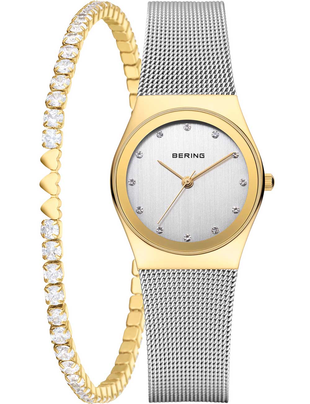 Bering 12927-001-GWP