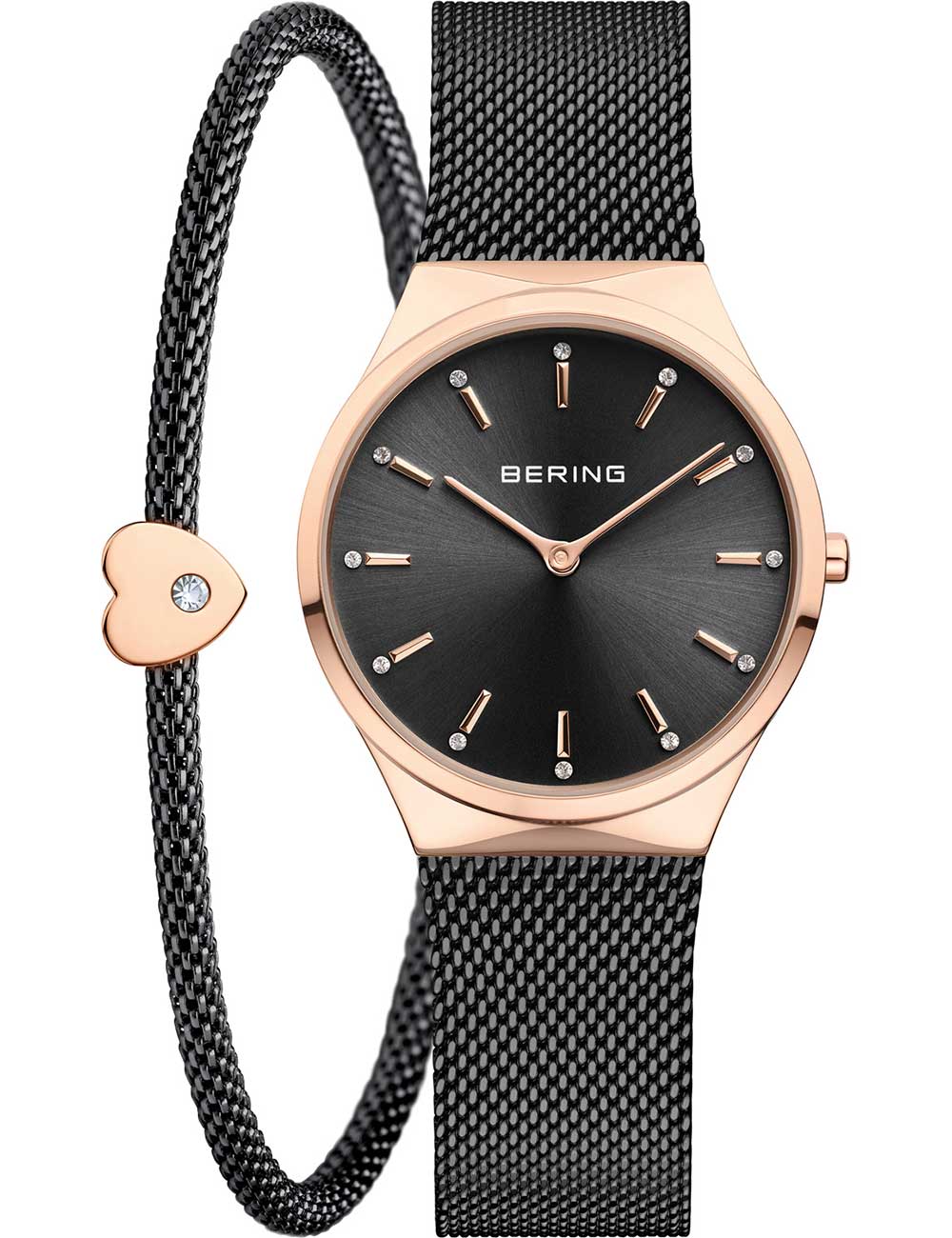 Bering 12131-169-GWP