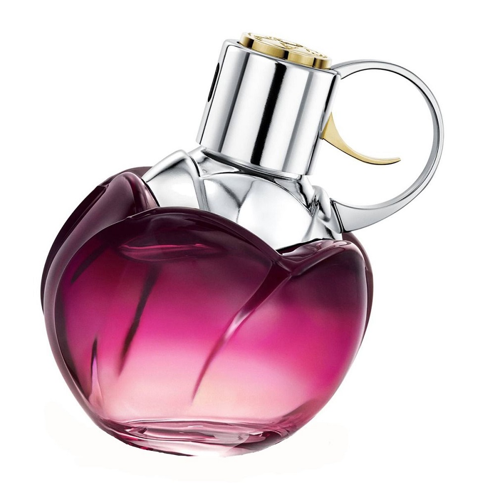 Azzaro Wanted Girl By Night Eau de Parfum