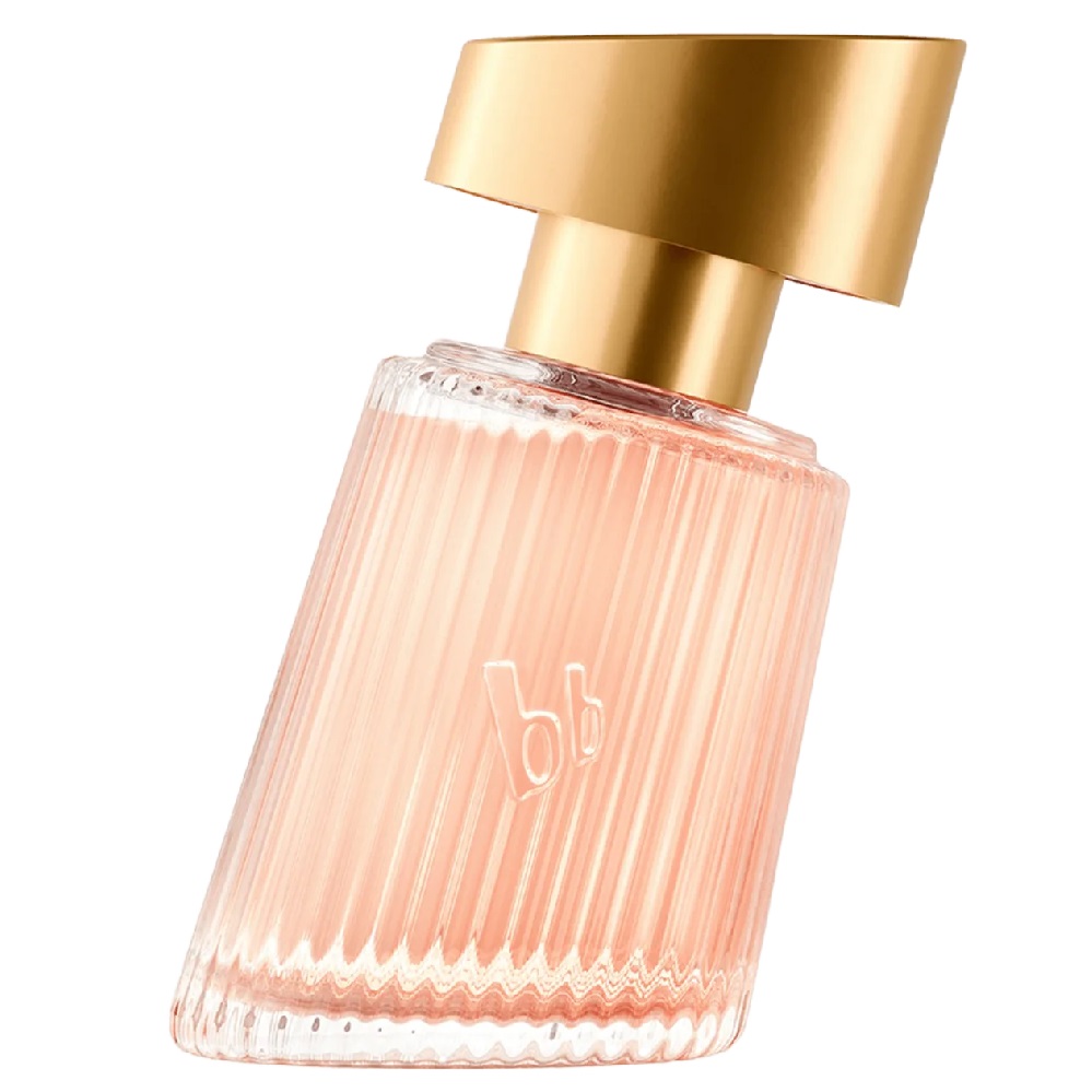 Bruno Banani Radiant Woman Eau de Parfum