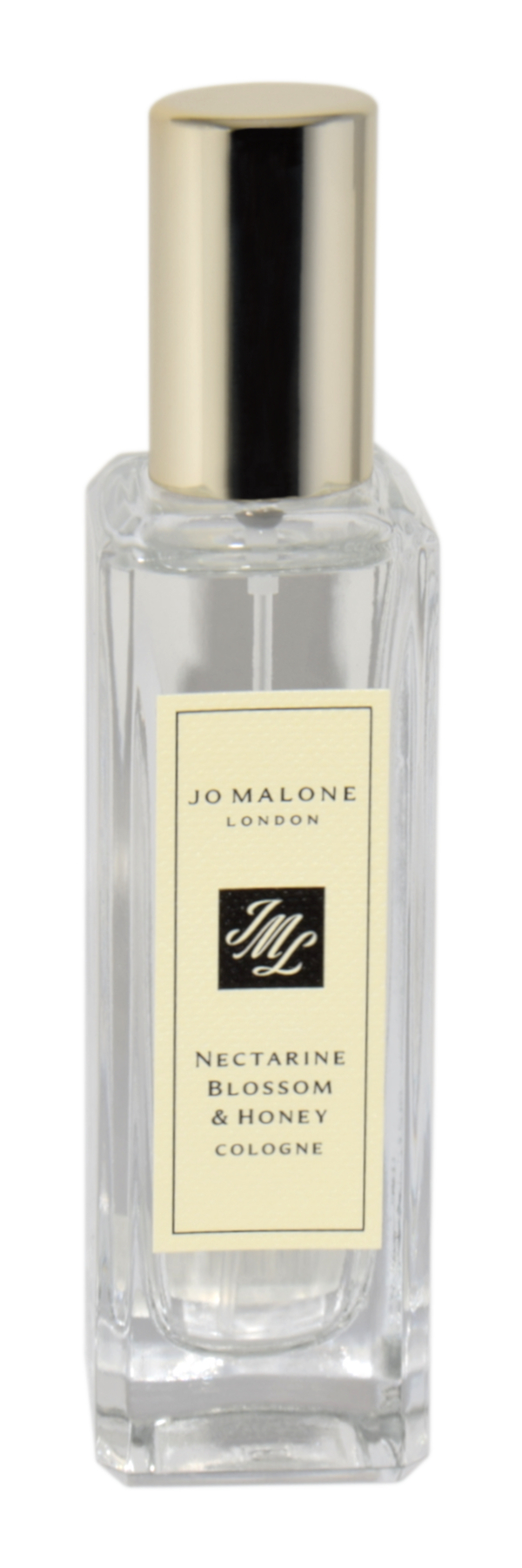 Jo Malone Nectarine Blossom & Honey Eau de Cologne - Teszter