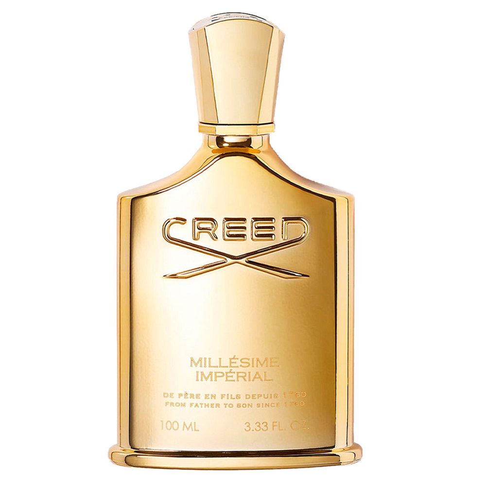 Creed Millesime Imperial Eau de Parfum