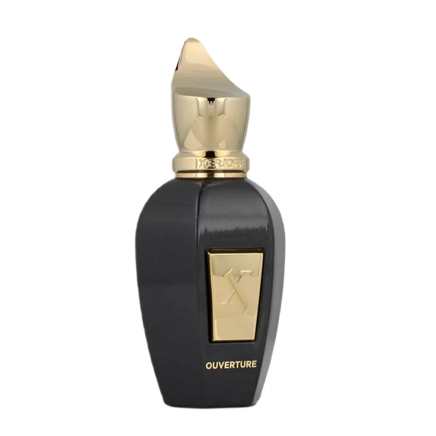 Xerjoff V Ouverture Eau de Parfum