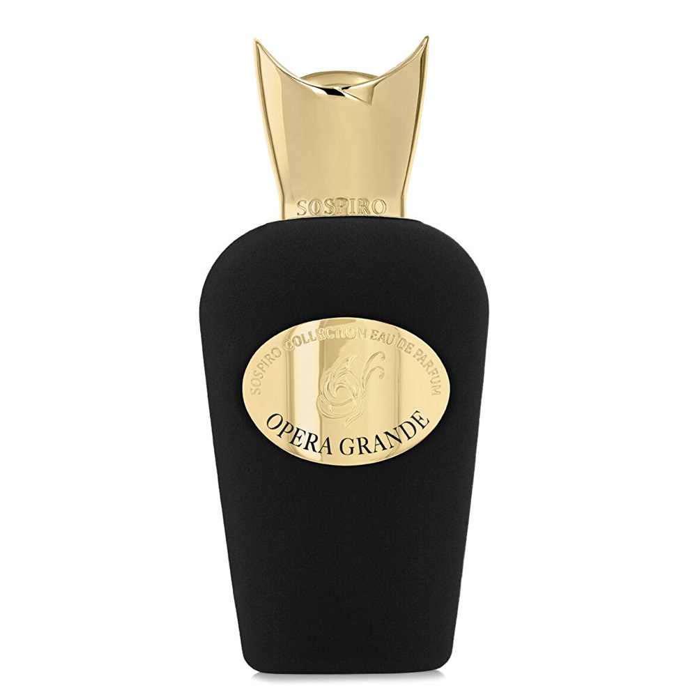 Sospiro Perfumes Opera Grande Eau de Parfum