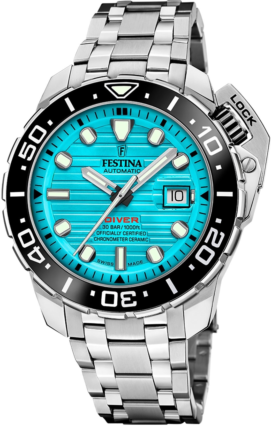 FESTINA 20043/5