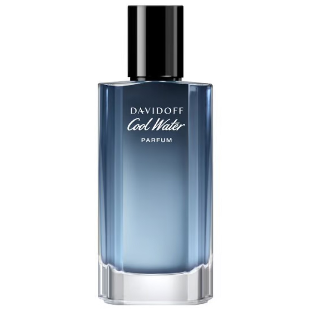 Davidoff Cool Water Parfum Eau de Parfum