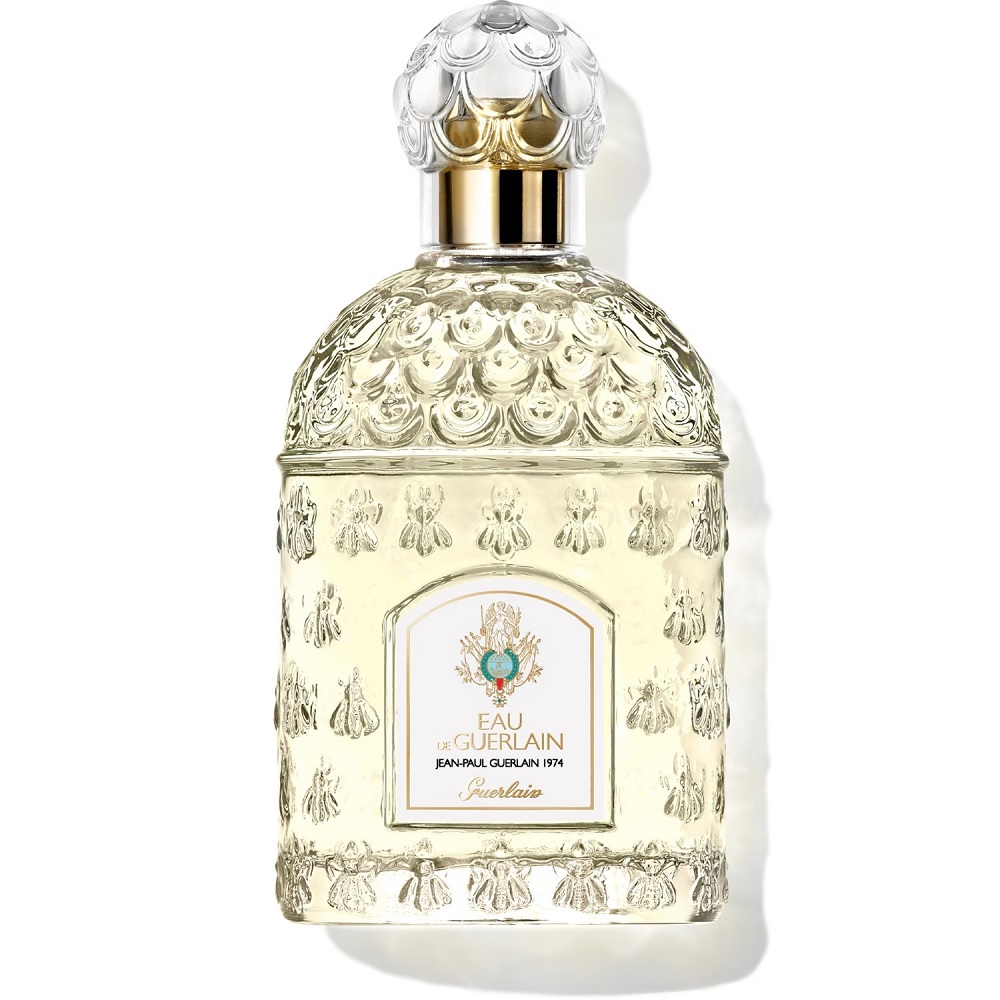 Guerlain Eau de Guerlain Eau de Cologne