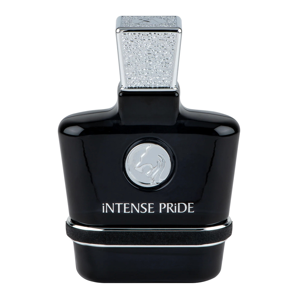 Swiss Arabian Intense Pride Eau de Parfum