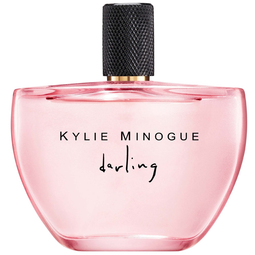 Kylie Minogue Darling Eau de Parfum Eau de Parfum - Teszter