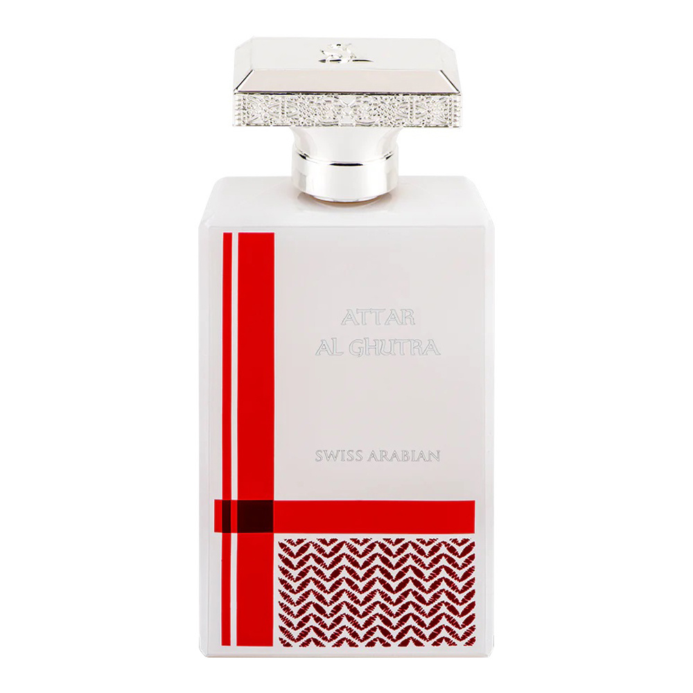 Swiss Arabian Attar Al Ghutra Eau de Parfum