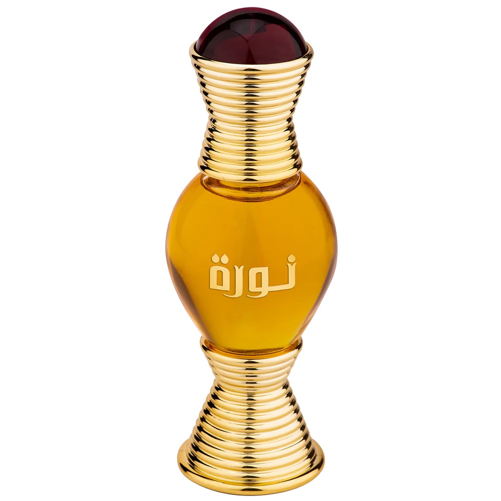 Swiss Arabian Noora Eau de Parfum