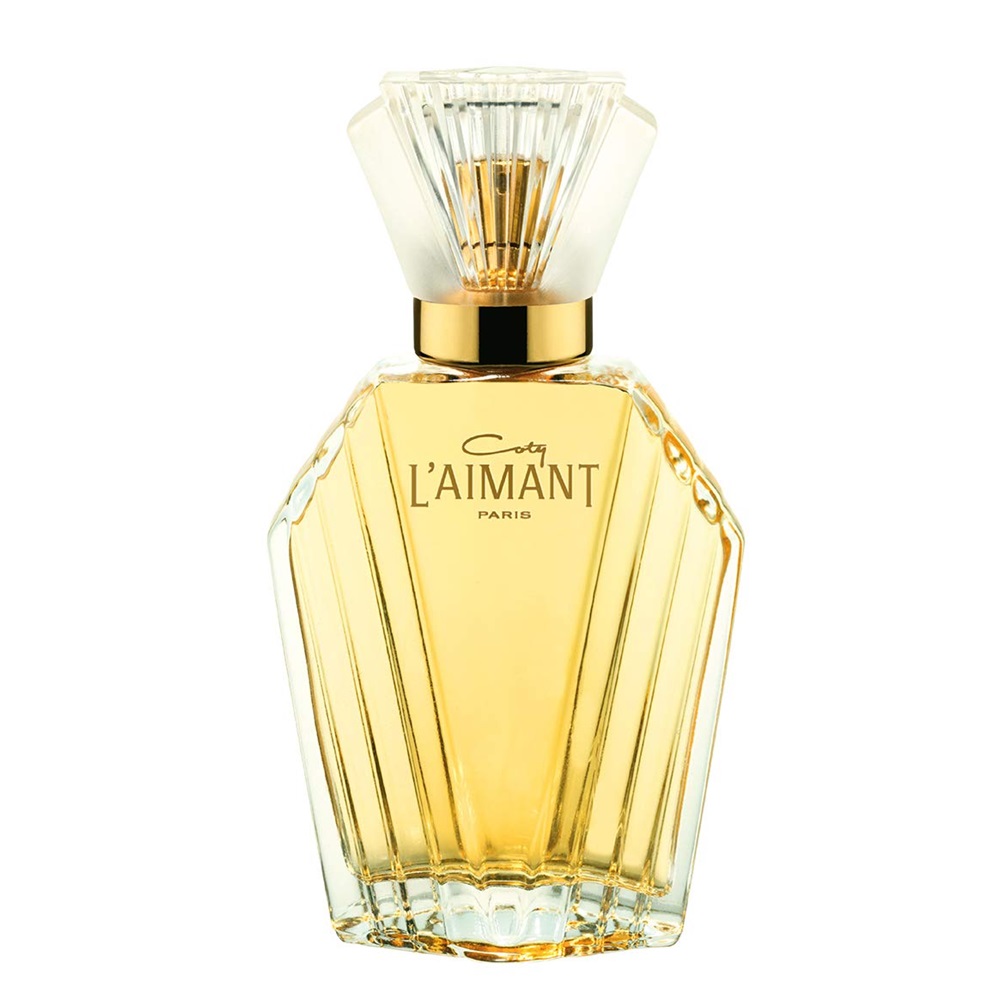 Coty L'Aimant Eau de Toilette