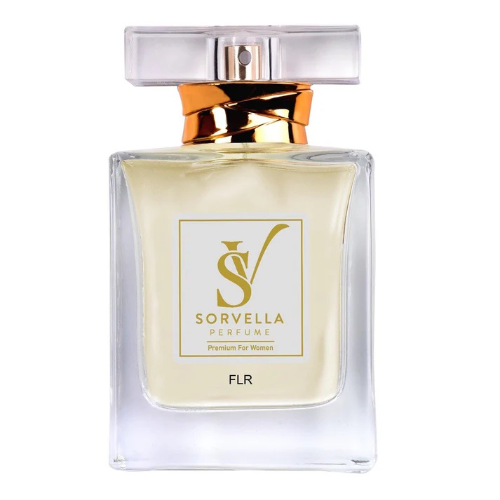 Sorvella Perfume Premium FLR Eau de Parfum