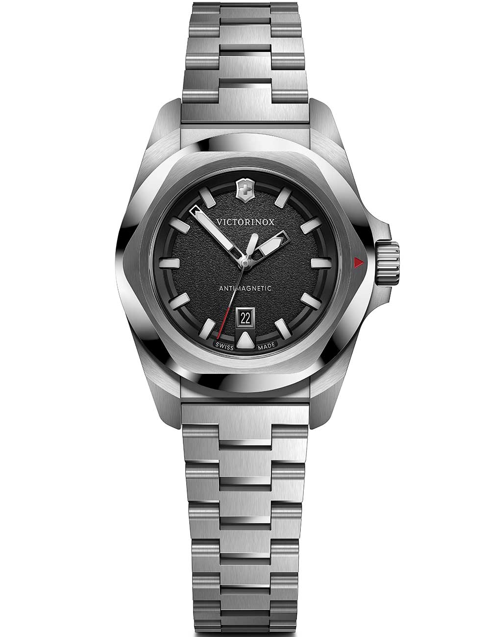 Victorinox 242036 INOX