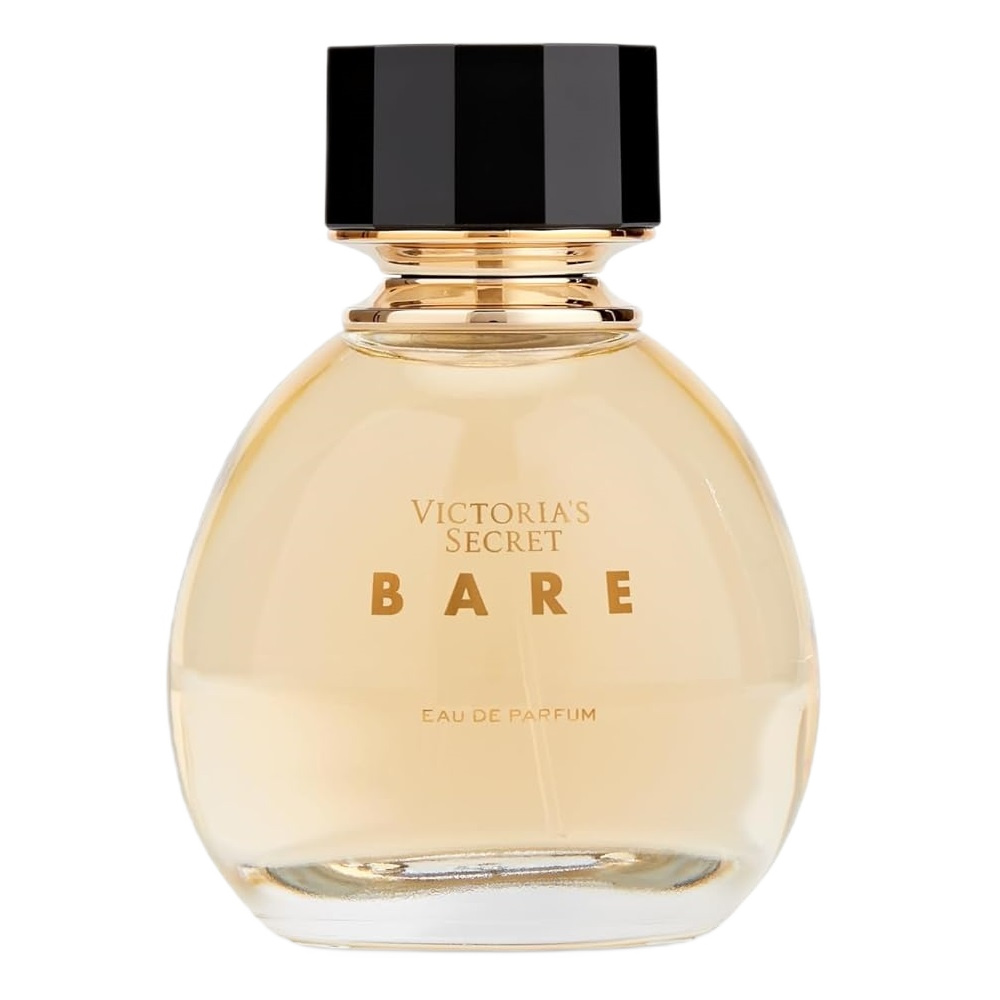 Victoria's Secret Bare Eau de Parfum