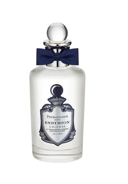 Penhaligon`s Endymion Cologne Eau de Cologne - Teszter