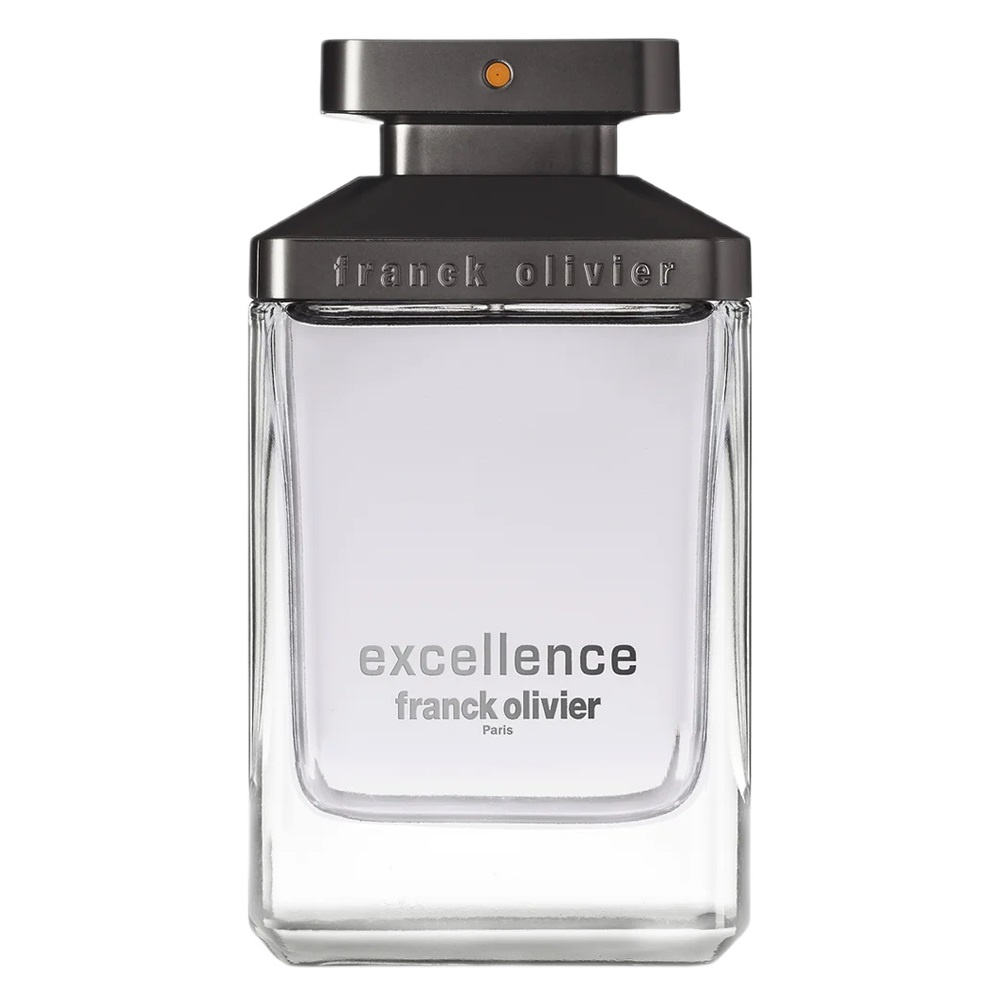 Franck Olivier Excellence Eau de Toilette