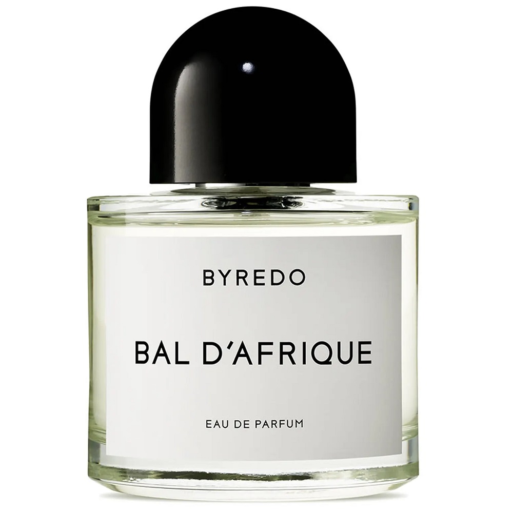 Byredo Bal d'Afrique Eau de Parfum