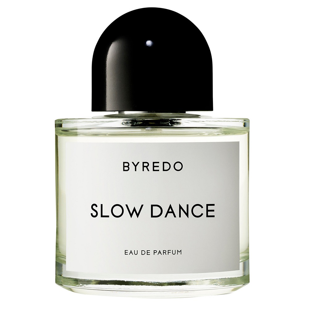 Byredo Slow Dance Eau de Parfum