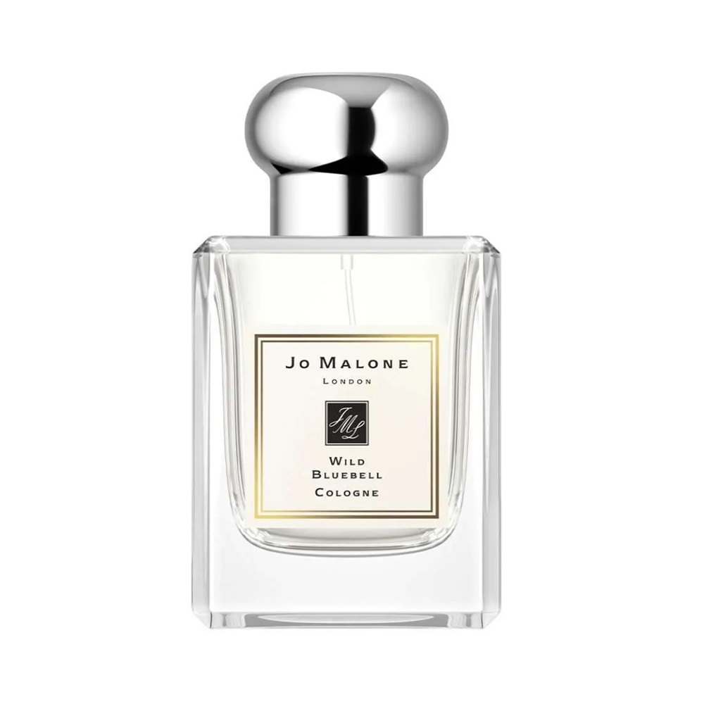 Jo Malone Wild Bluebell Eau de Cologne