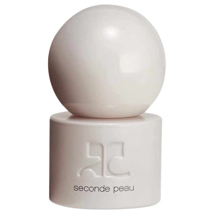 Courreges Seconde Peau Eau de Parfum