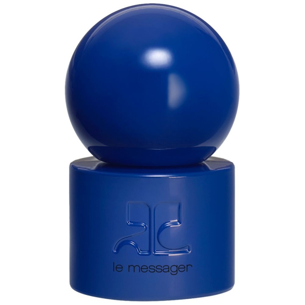 Courreges Le Messager Eau de Parfum