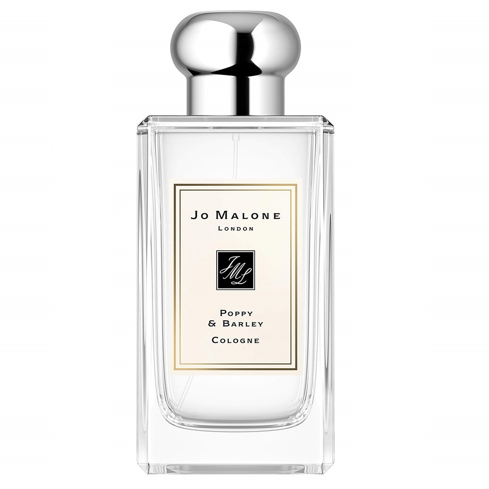 Jo Malone Poppy & Barley Cologne Eau de Cologne