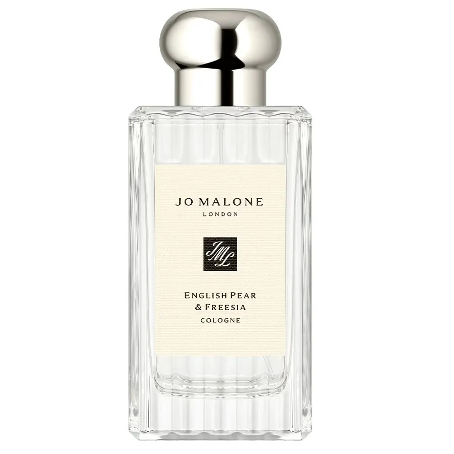 Jo Malone English Pear & Freesia Cologne Eau de Cologne