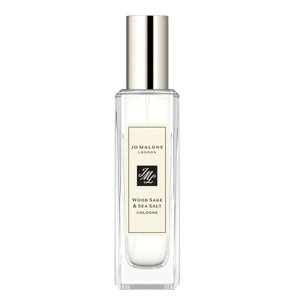 Jo Malone Wood Sage & Sea Salt Eau de Cologne