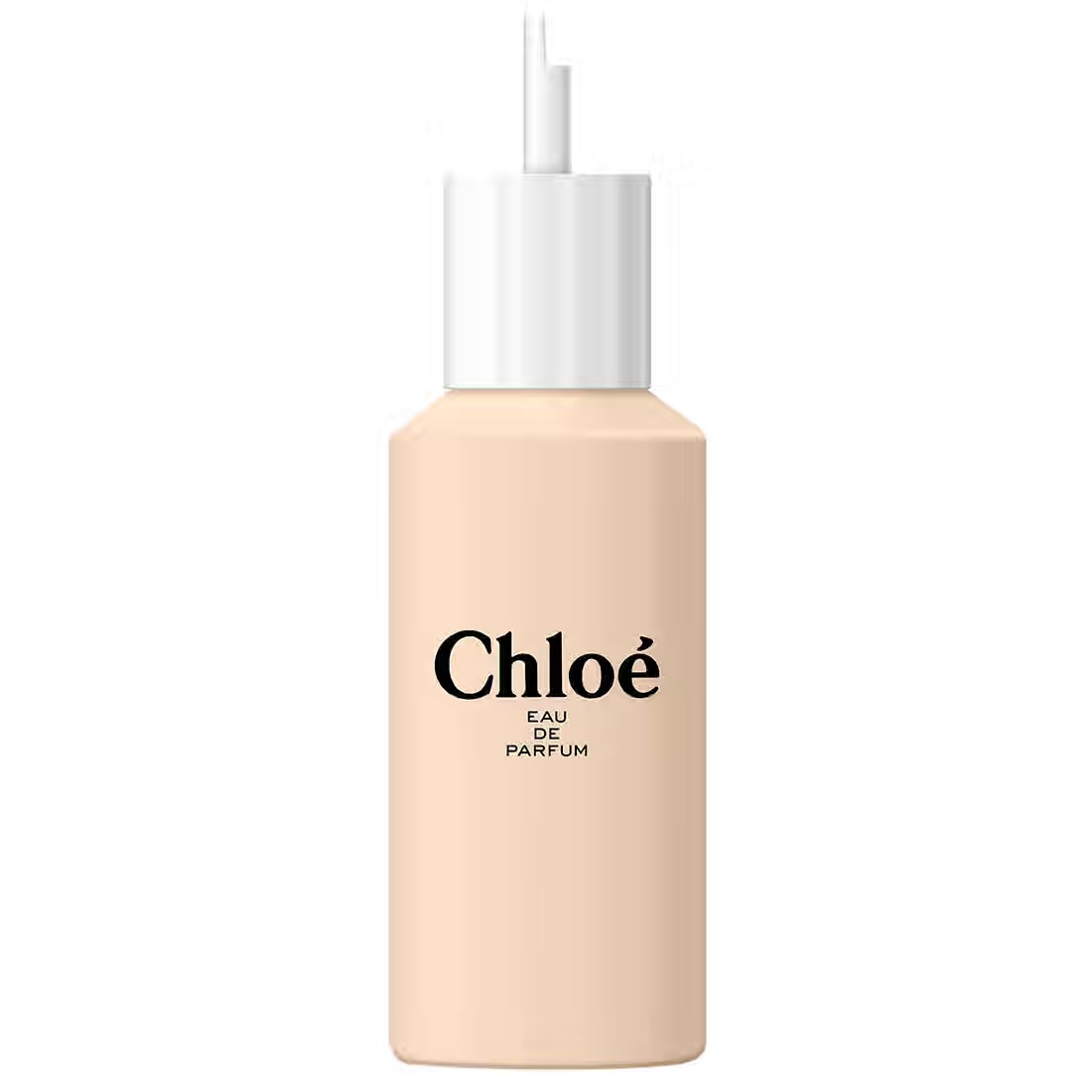 Chloe Chloe Eau de Parfum Refillable Eau de Parfum