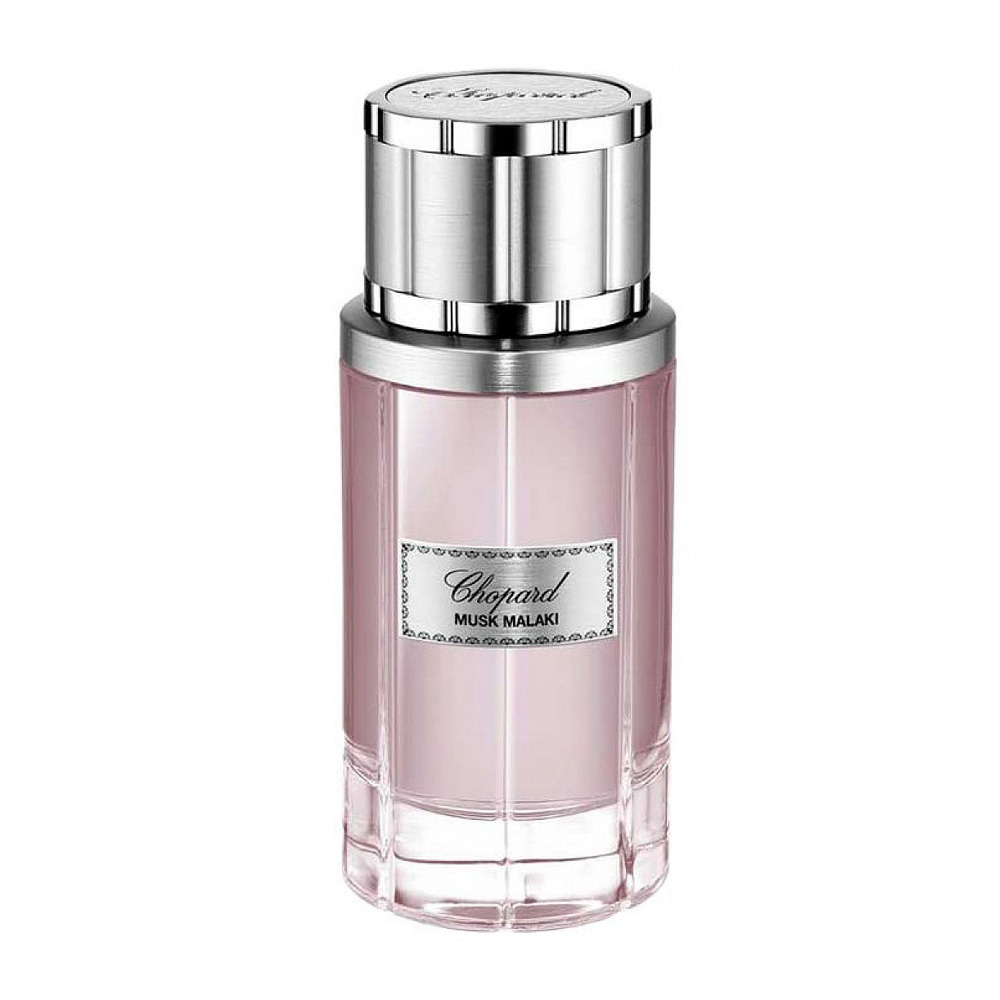 Chopard Musk Malaki Eau de Parfum - Teszter