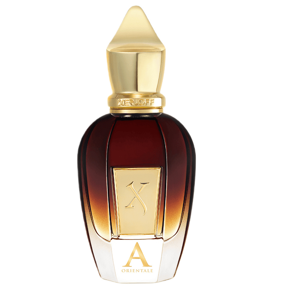 Xerjoff Alexandria Orientale Eau de Parfum - Teszter