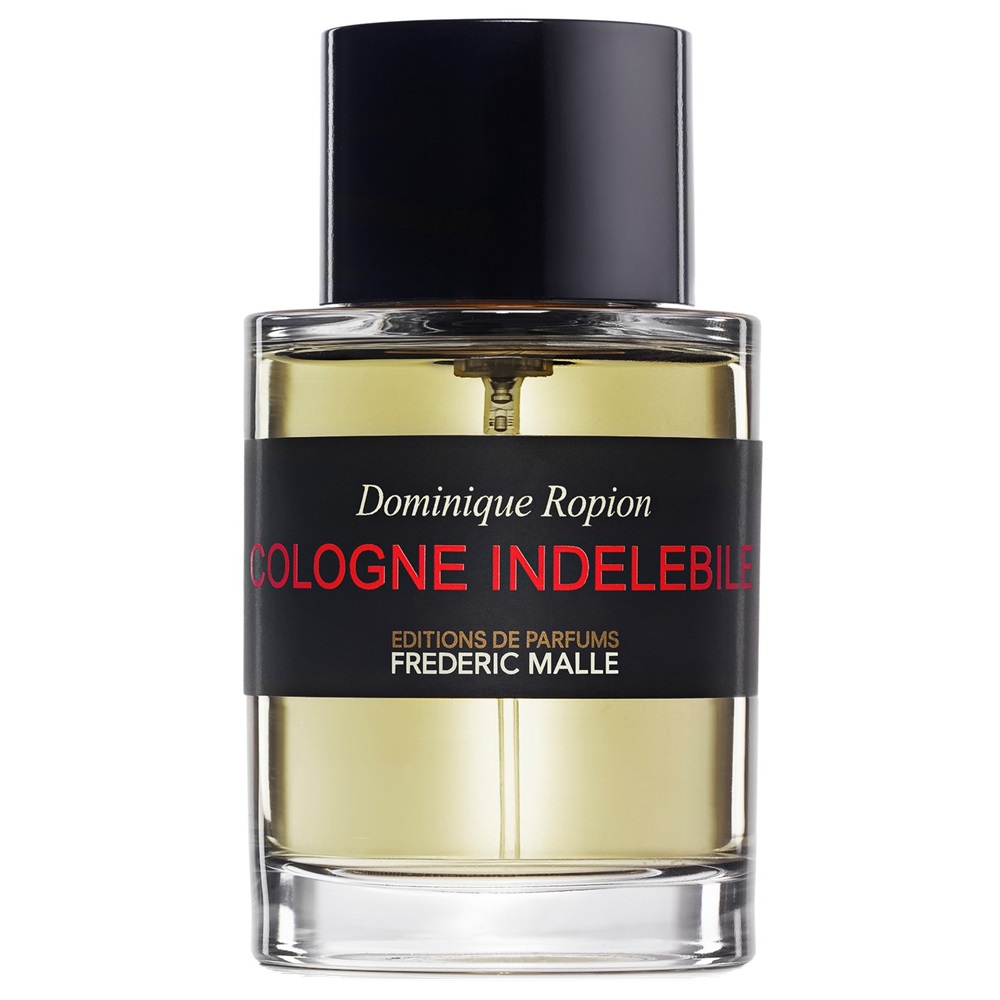 Frederic Malle Cologne Indelebile Eau de Parfum