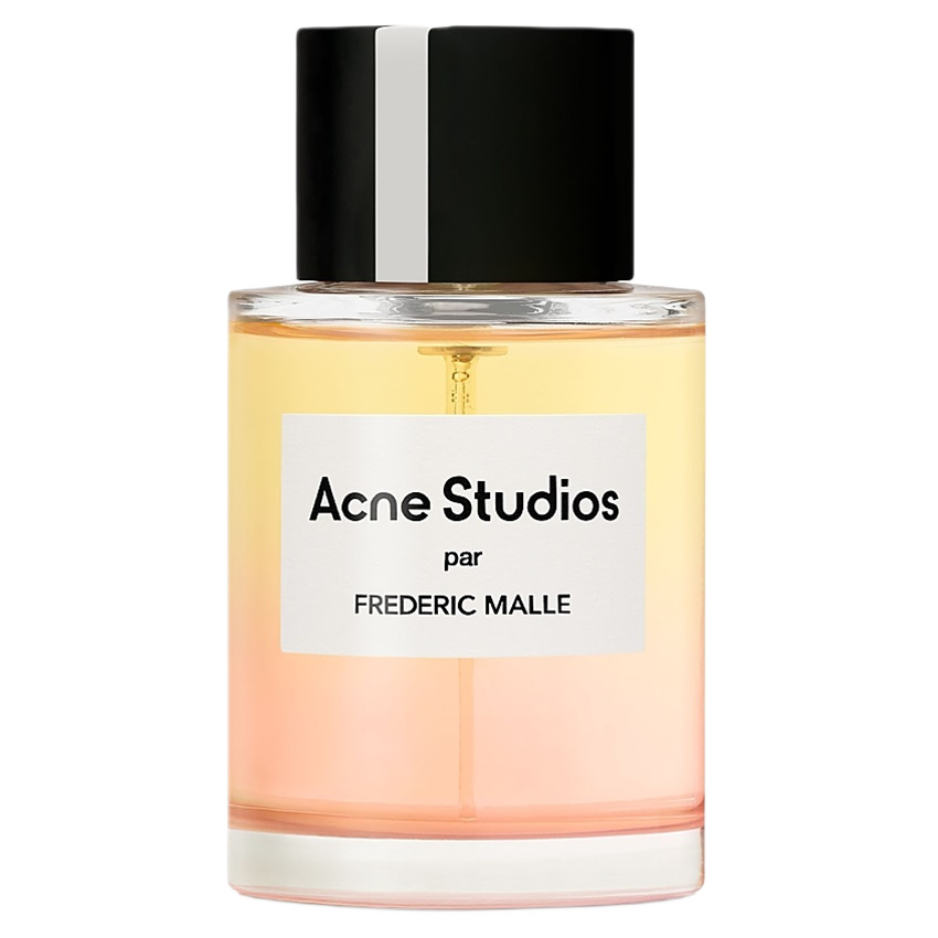 Frederic Malle Acne Studios Eau de Parfum