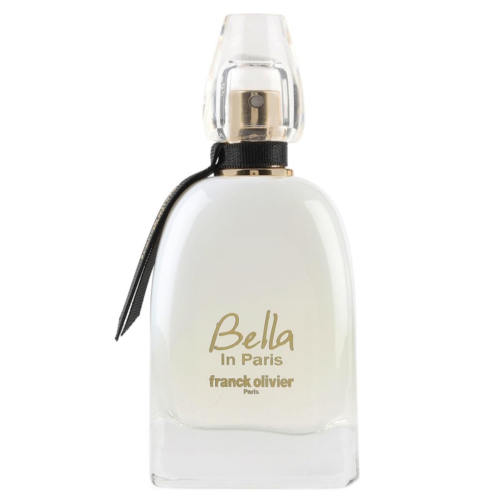 Franck Olivier Bella In Paris Eau de Parfum