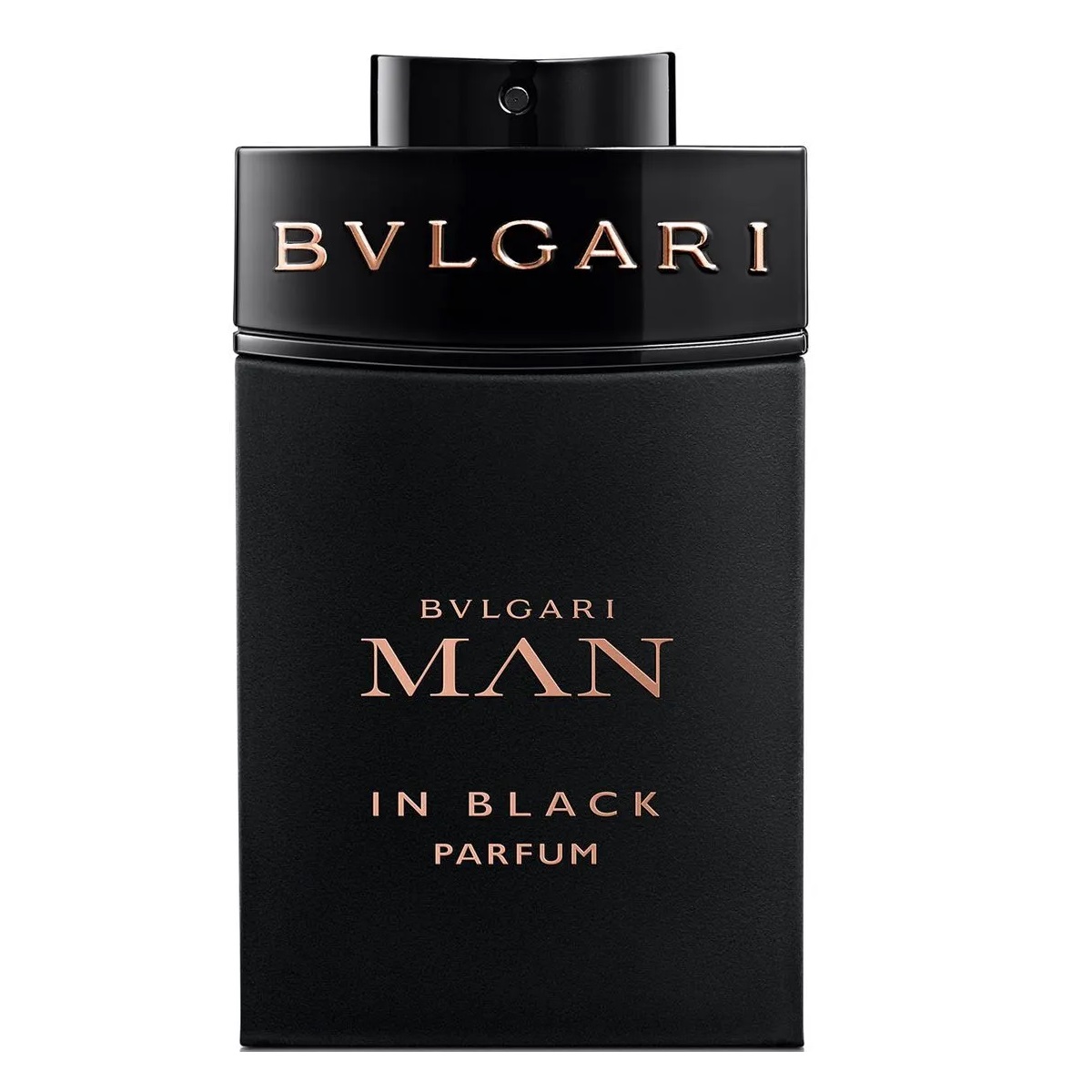 Bvlgari Man In Black Parfum Eau de Parfum