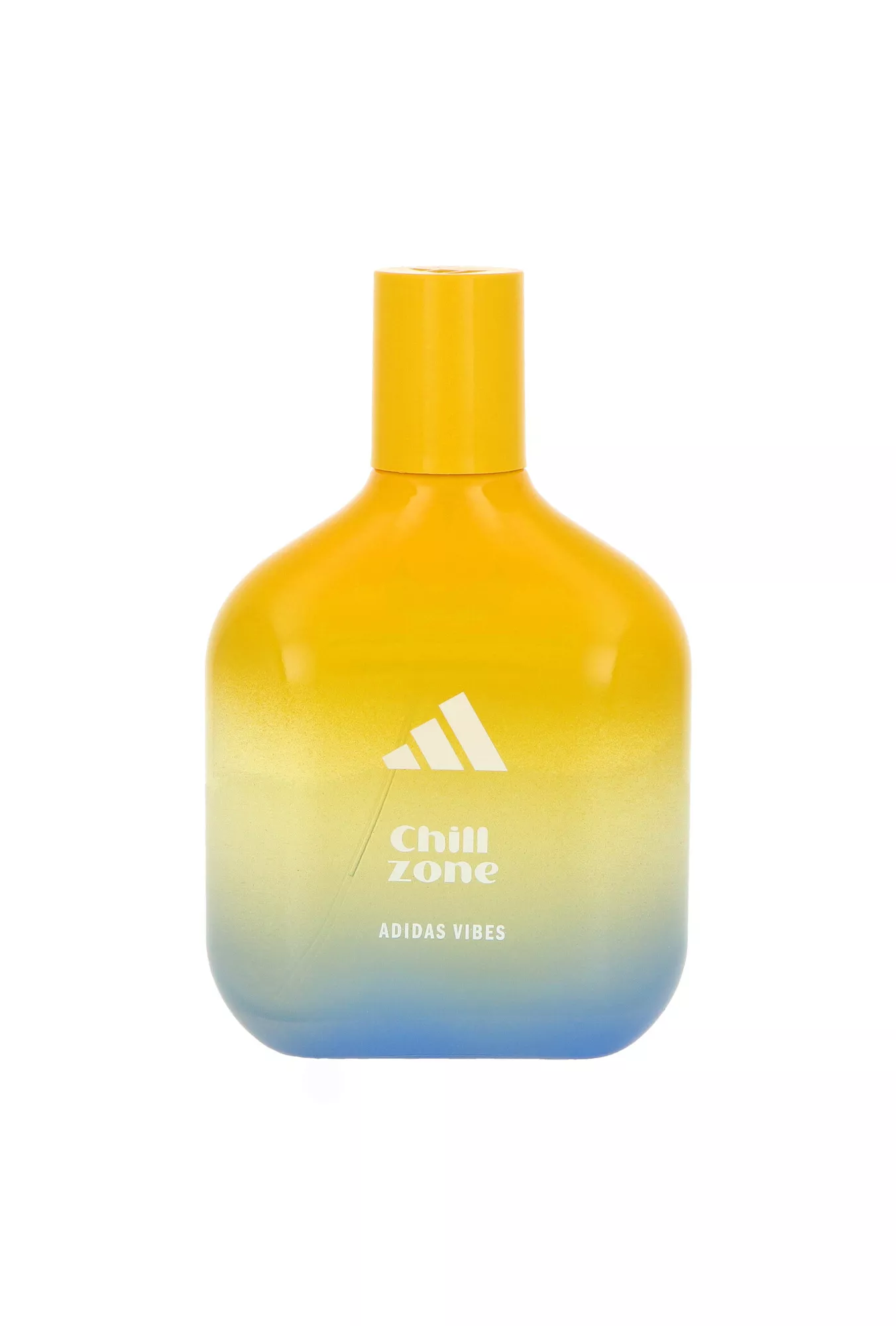 Adidas Chill Zone Eau de Parfum