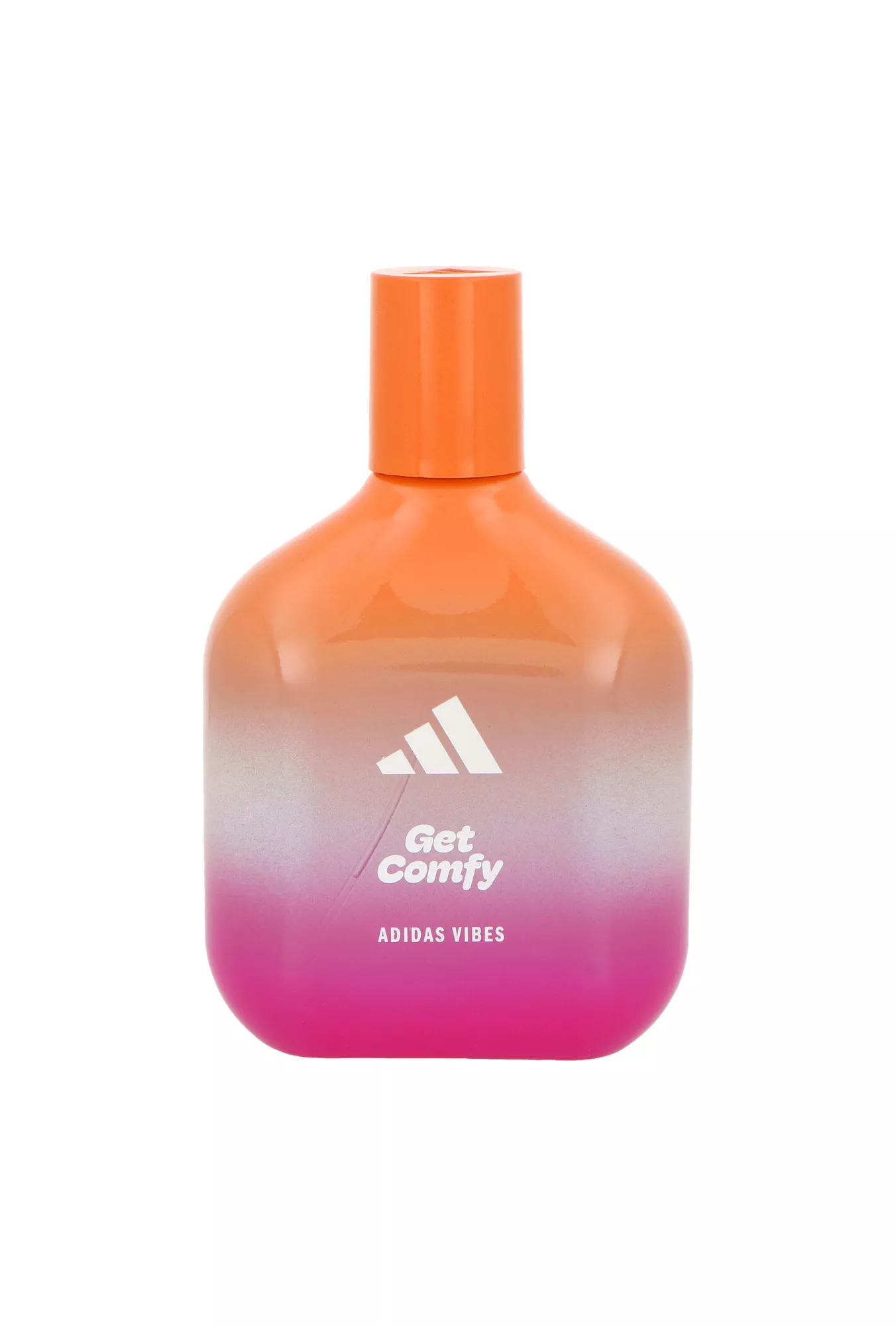 Adidas Get Comfy Eau de Parfum