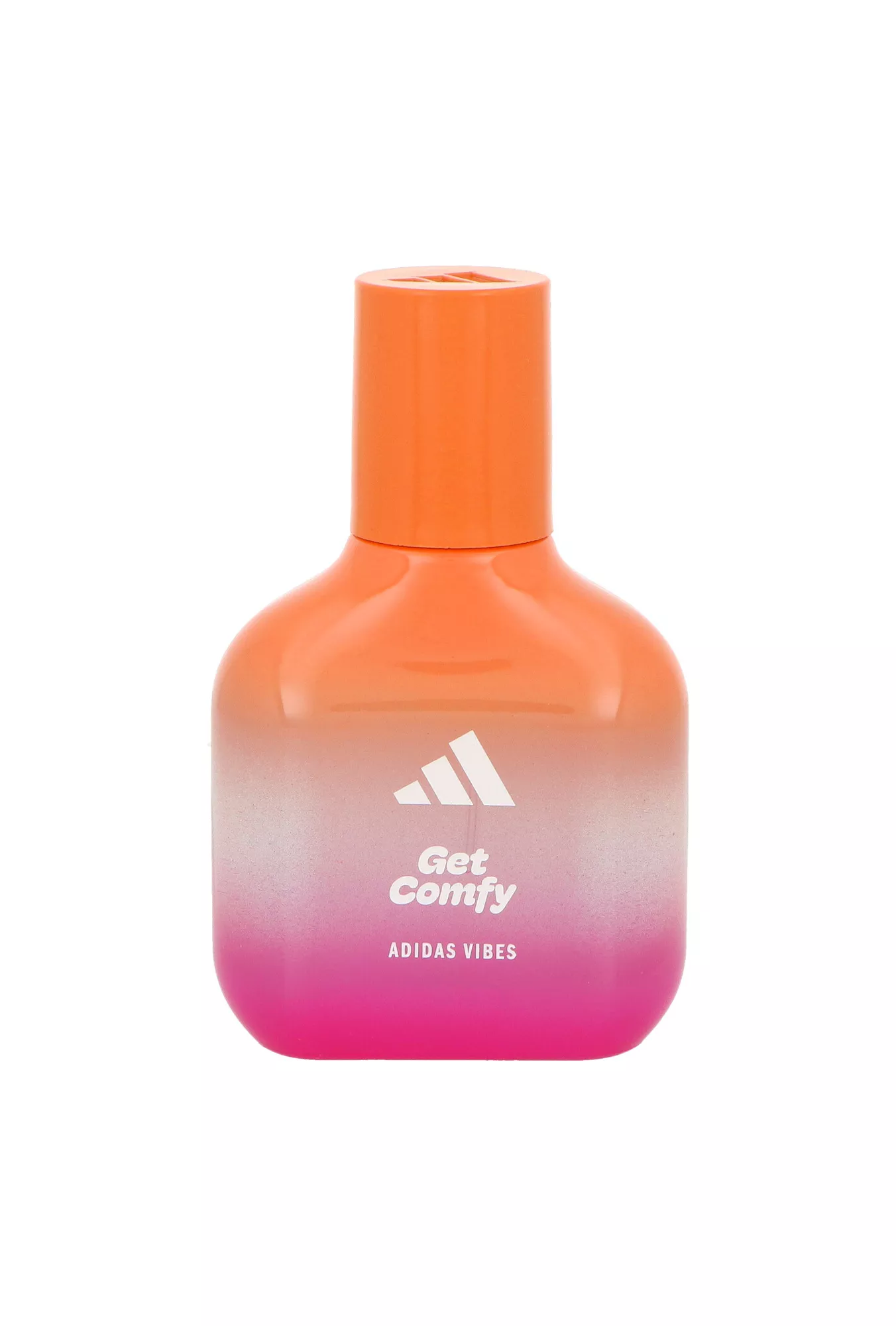 Adidas Get Comfy Eau de Parfum