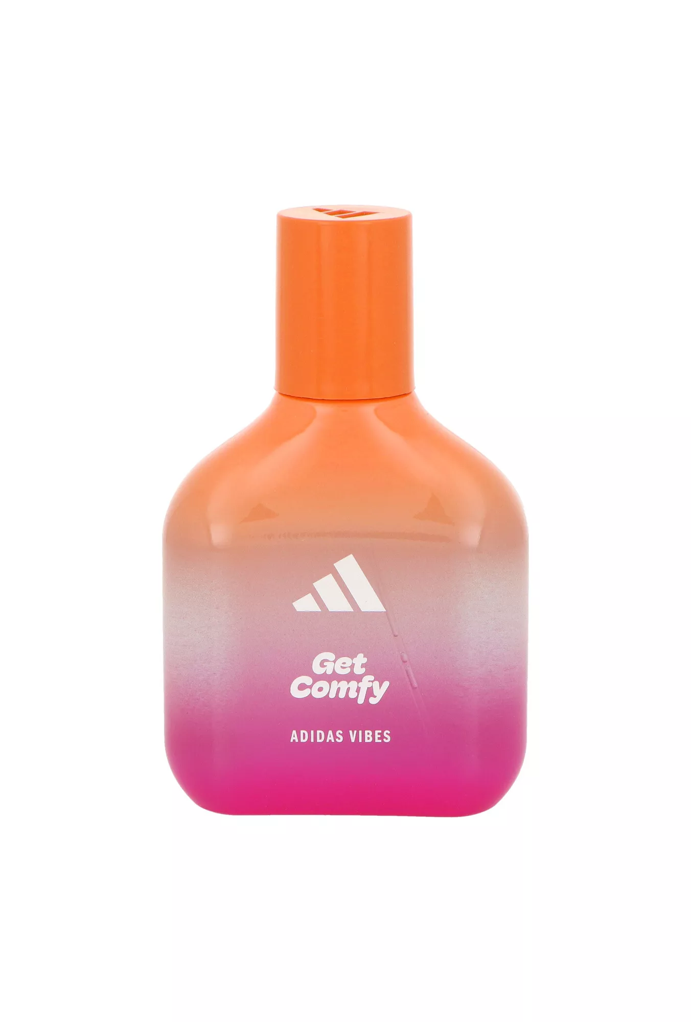 Adidas Get Comfy Eau de Parfum