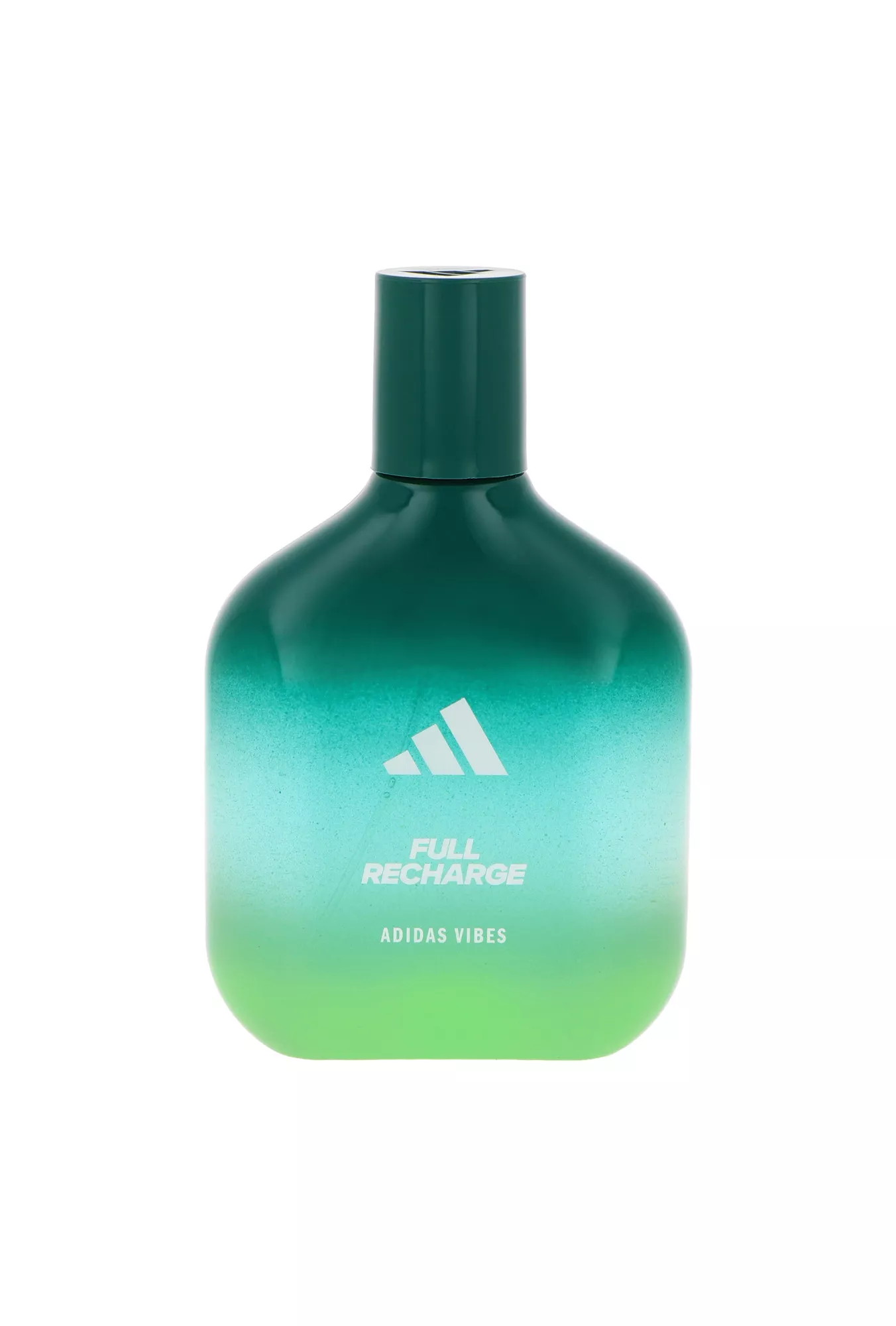 Adidas Full Recharge Eau de Parfum