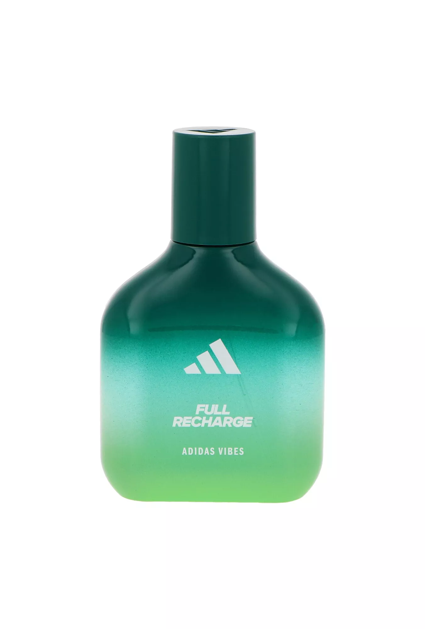 Adidas Full Recharge Eau de Parfum