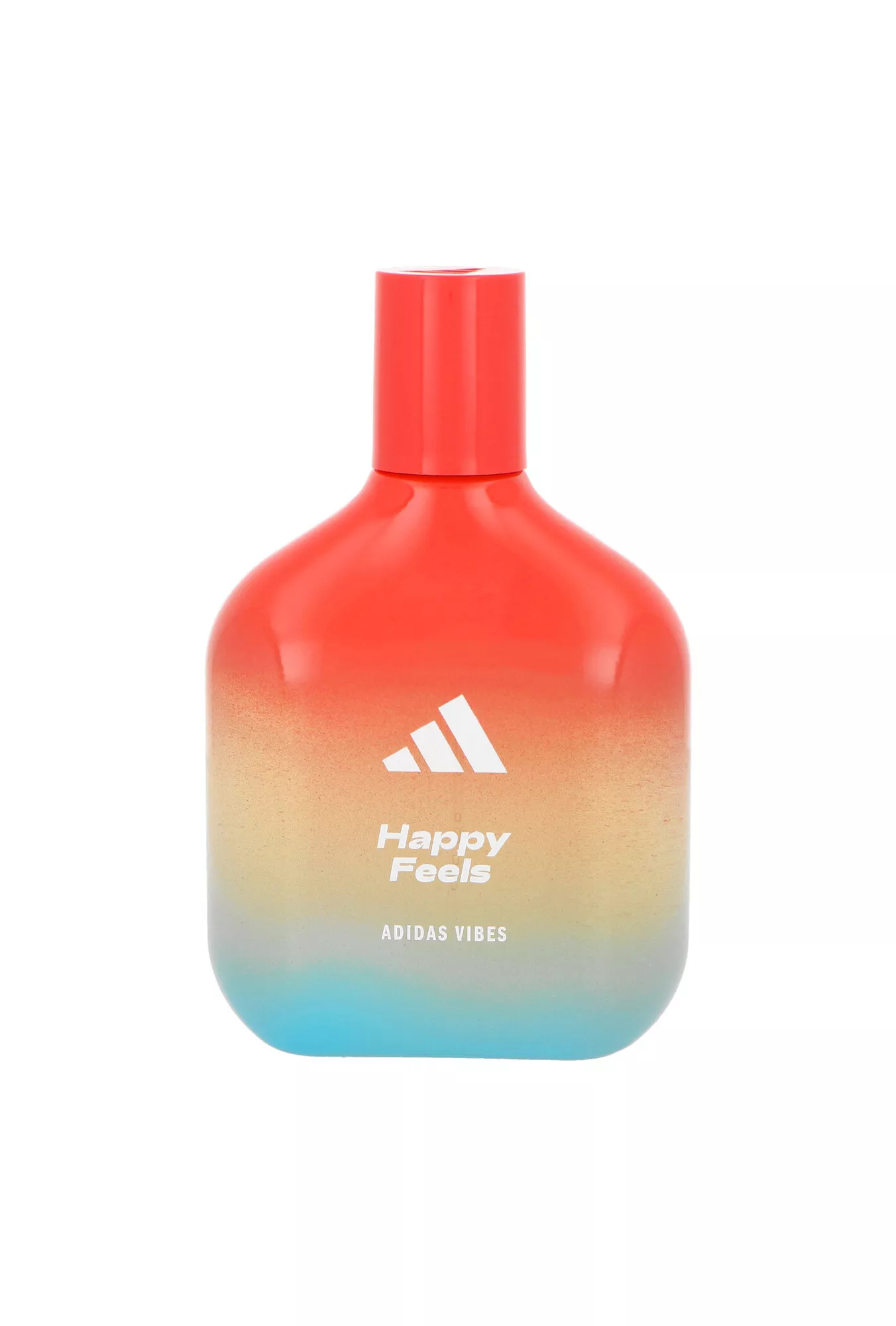 Adidas Happy Feels Eau de Parfum